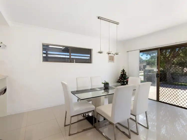 Sixth view of Homely house listing, 11 Nalkari Street, Coombabah QLD 4216