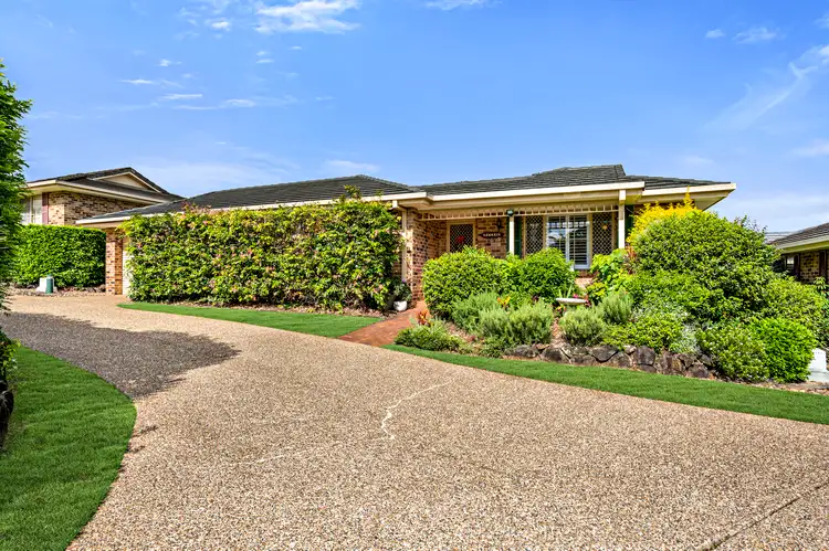 Main view of Homely house listing, 10/142 Burnett Street, Buderim QLD 4556