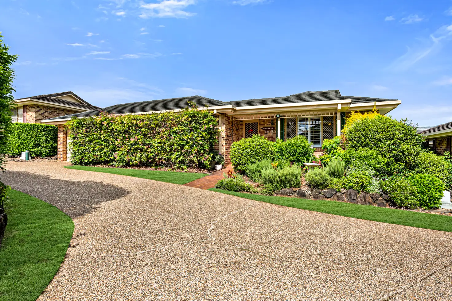 Main view of Homely house listing, 10/142 Burnett Street, Buderim QLD 4556