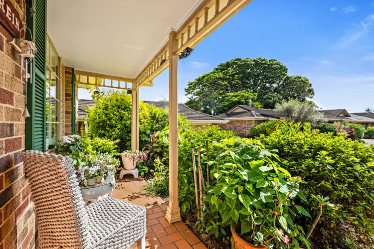 Third view of Homely house listing, 10/142 Burnett Street, Buderim QLD 4556
