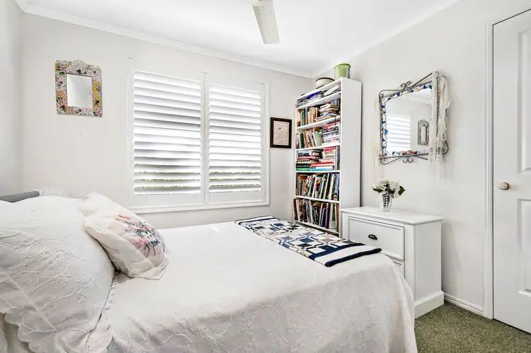 Fourth view of Homely house listing, 10/142 Burnett Street, Buderim QLD 4556
