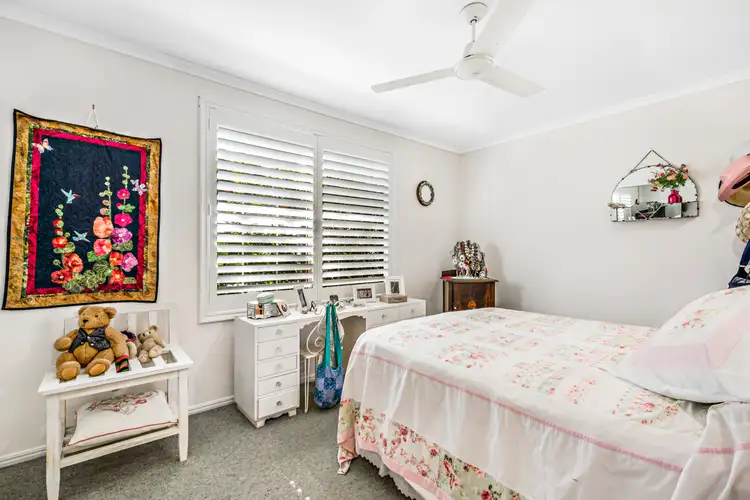 Fifth view of Homely house listing, 10/142 Burnett Street, Buderim QLD 4556