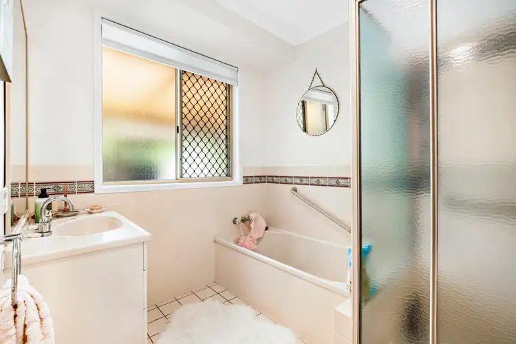 Sixth view of Homely house listing, 10/142 Burnett Street, Buderim QLD 4556