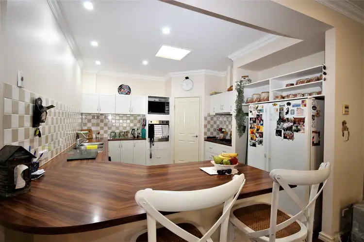 Third view of Homely house listing, 37 Woodbine Ridge, Eaton WA 6232