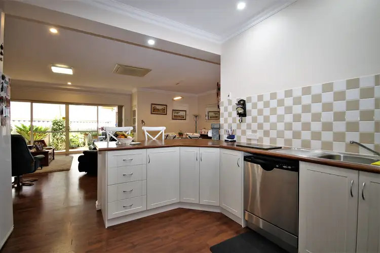 Fourth view of Homely house listing, 37 Woodbine Ridge, Eaton WA 6232