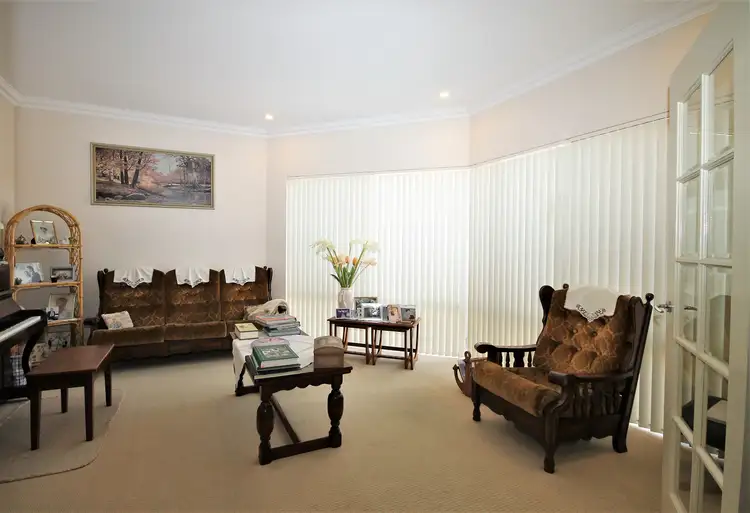 Sixth view of Homely house listing, 37 Woodbine Ridge, Eaton WA 6232