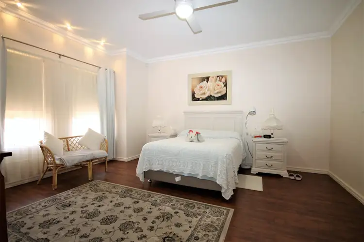 Seventh view of Homely house listing, 37 Woodbine Ridge, Eaton WA 6232