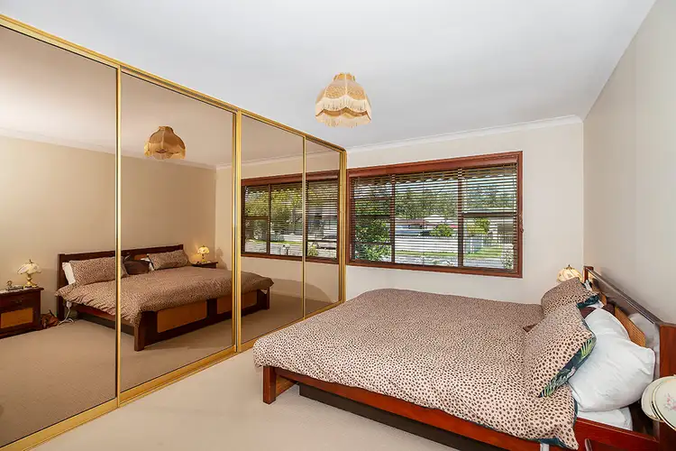 Sixth view of Homely house listing, 3 Barry Avenue, Toronto NSW 2283