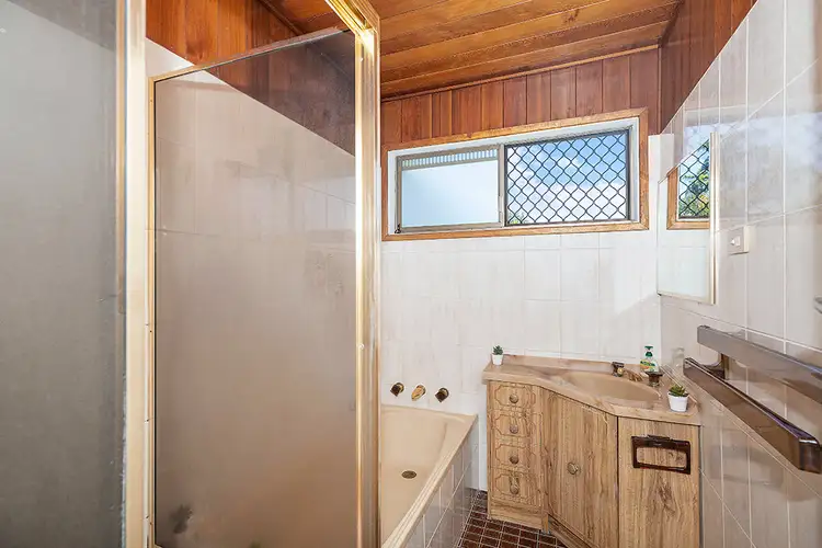 Seventh view of Homely house listing, 3 Barry Avenue, Toronto NSW 2283