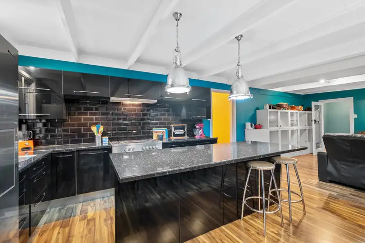 Fourth view of Homely house listing, 95 Leith Street, Chidlow WA 6556