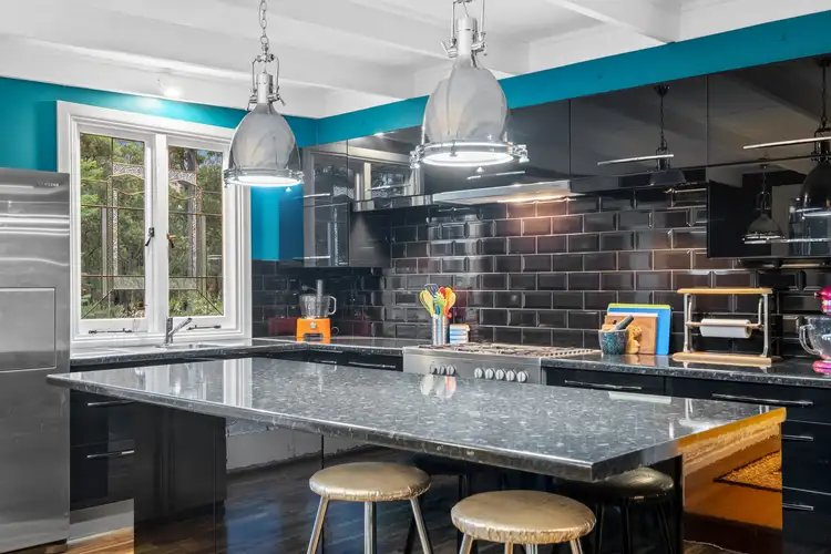 Fifth view of Homely house listing, 95 Leith Street, Chidlow WA 6556