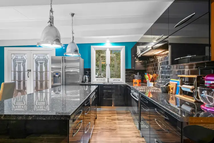 Sixth view of Homely house listing, 95 Leith Street, Chidlow WA 6556