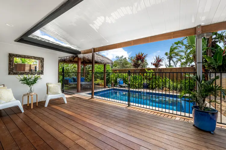 13 Parari Street, Warana QLD 4575