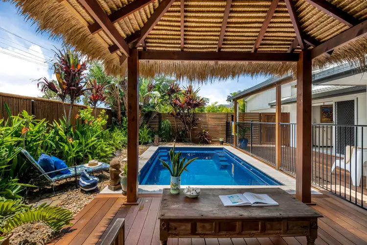 Fourth view of Homely house listing, 13 Parari Street, Warana QLD 4575