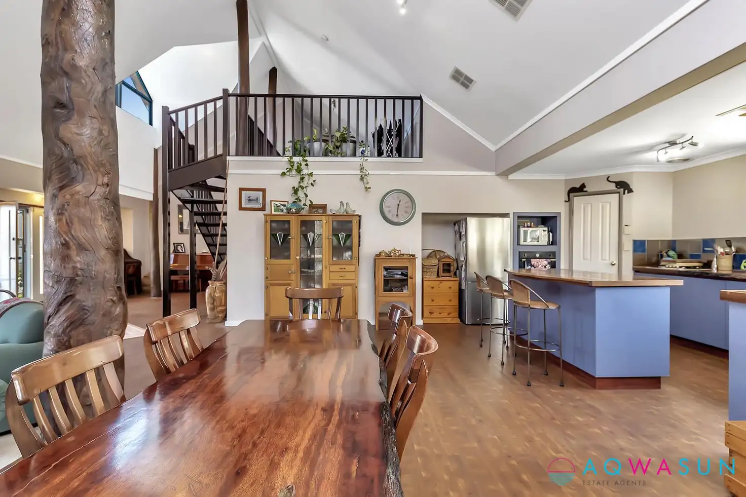Main view of Homely house listing, 76 Murdoch Drive, Singleton WA 6175