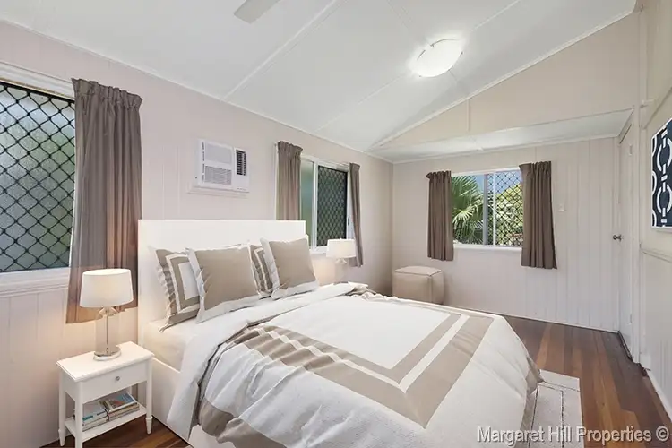 Fourth view of Homely house listing, 94 Palmerston Street, Gulliver QLD 4812