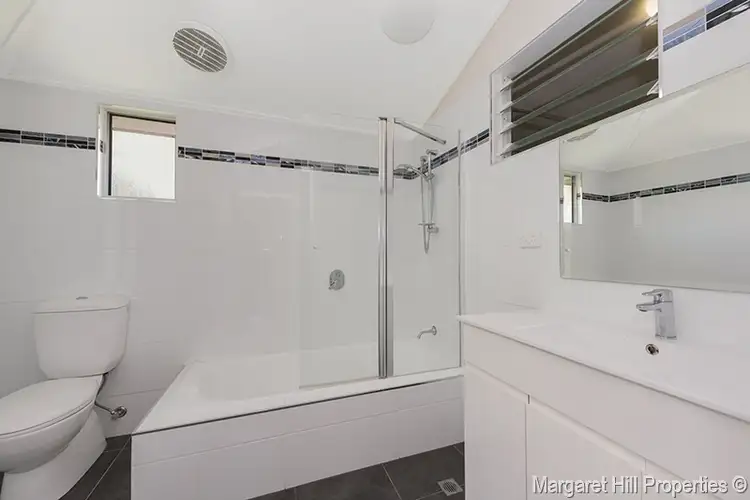 Fifth view of Homely house listing, 94 Palmerston Street, Gulliver QLD 4812