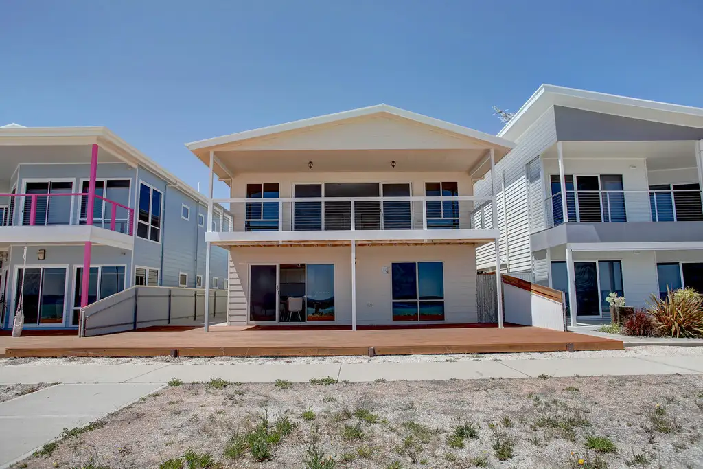 Main view of Homely house listing, 16 Watson Cove, Smoky Bay SA 5680