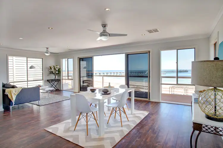 Third view of Homely house listing, 16 Watson Cove, Smoky Bay SA 5680