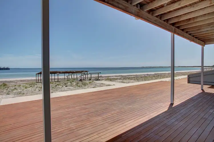 Sixth view of Homely house listing, 16 Watson Cove, Smoky Bay SA 5680