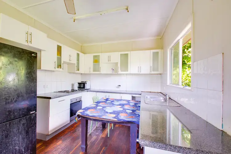Seventh view of Homely house listing, 7a Creek Street, Silkstone QLD 4304