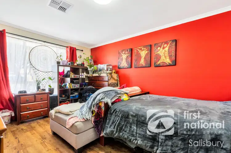 Second view of Homely house listing, 210 Philip Highway, Elizabeth Vale SA 5112
