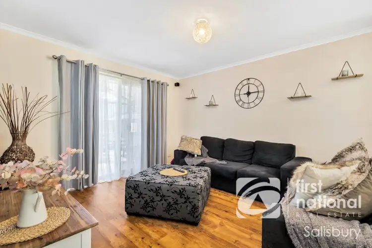 Third view of Homely house listing, 210 Philip Highway, Elizabeth Vale SA 5112