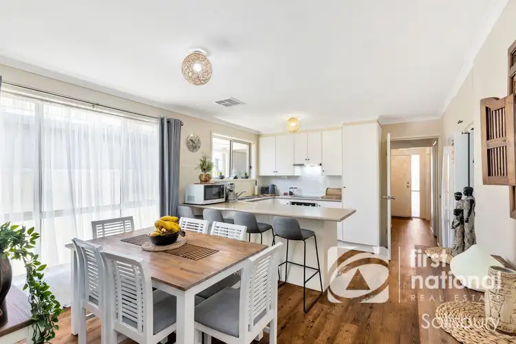 Fourth view of Homely house listing, 210 Philip Highway, Elizabeth Vale SA 5112