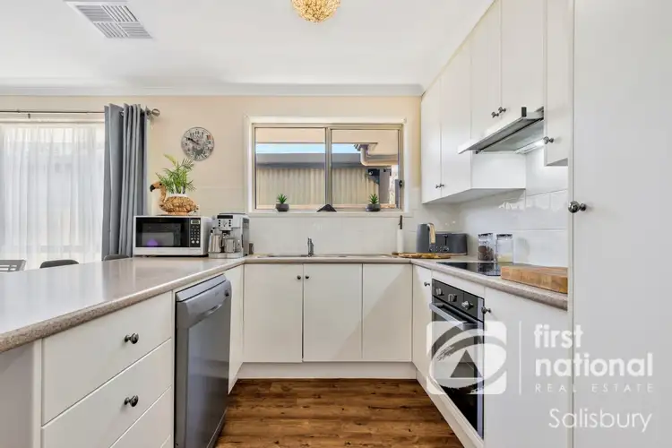 Fifth view of Homely house listing, 210 Philip Highway, Elizabeth Vale SA 5112