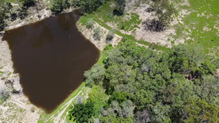 Fourth view of Homely house listing, 244B Broadmeadows Road, Moolboolaman QLD 4671