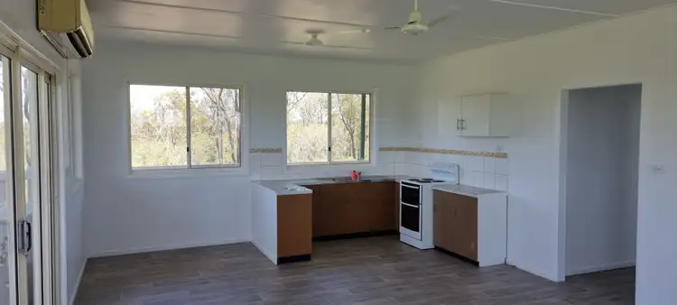 Seventh view of Homely house listing, 244B Broadmeadows Road, Moolboolaman QLD 4671