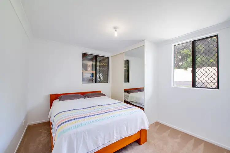 Seventh view of Homely house listing, 7 Mill Street, Booval QLD 4304