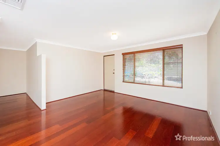 Third view of Homely house listing, 7b Aberdeen Close, Halls Head WA 6210