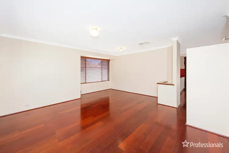 Fourth view of Homely house listing, 7b Aberdeen Close, Halls Head WA 6210