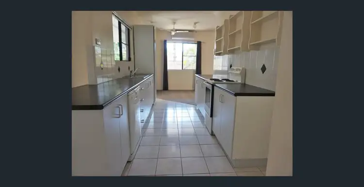 Fourth view of Homely house listing, 465 Bedford Road, Andergrove QLD 4740