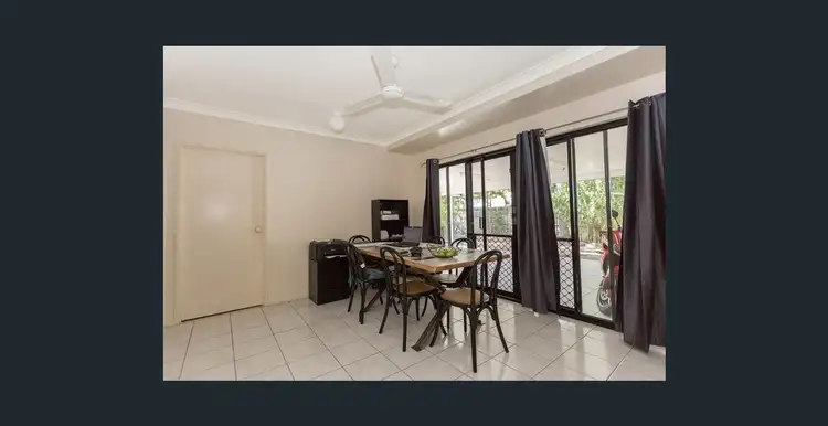 Fifth view of Homely house listing, 465 Bedford Road, Andergrove QLD 4740