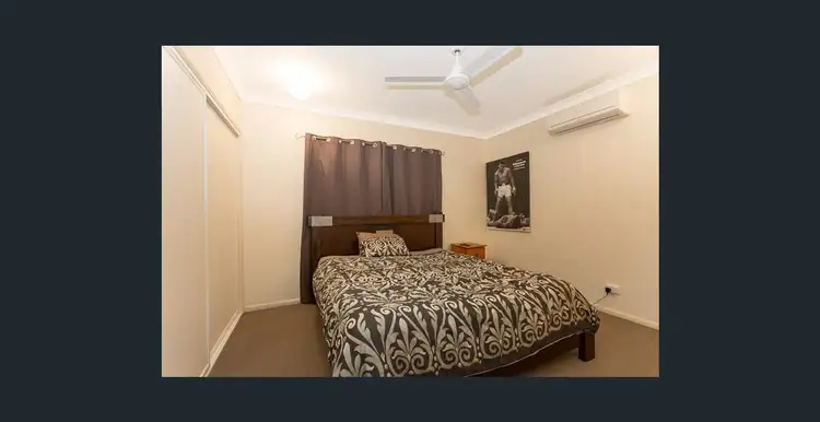 Sixth view of Homely house listing, 465 Bedford Road, Andergrove QLD 4740