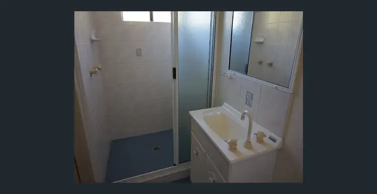 Seventh view of Homely house listing, 465 Bedford Road, Andergrove QLD 4740