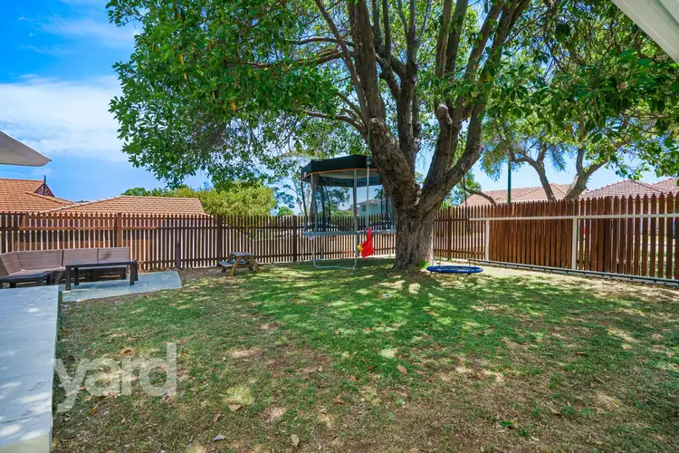 Third view of Homely house listing, 100 Stock Road, Attadale WA 6156
