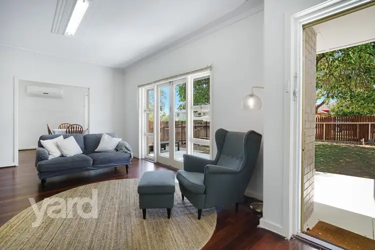 Fifth view of Homely house listing, 100 Stock Road, Attadale WA 6156