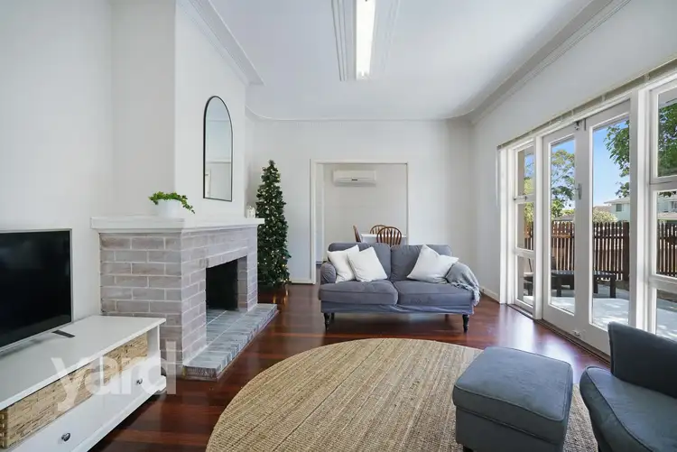 Sixth view of Homely house listing, 100 Stock Road, Attadale WA 6156