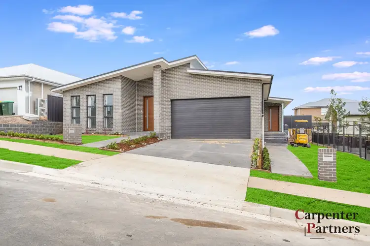 106 Rita Street, Thirlmere NSW 2572