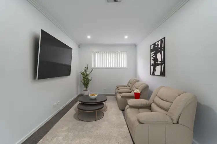 Fourth view of Homely house listing, 106 Rita Street, Thirlmere NSW 2572