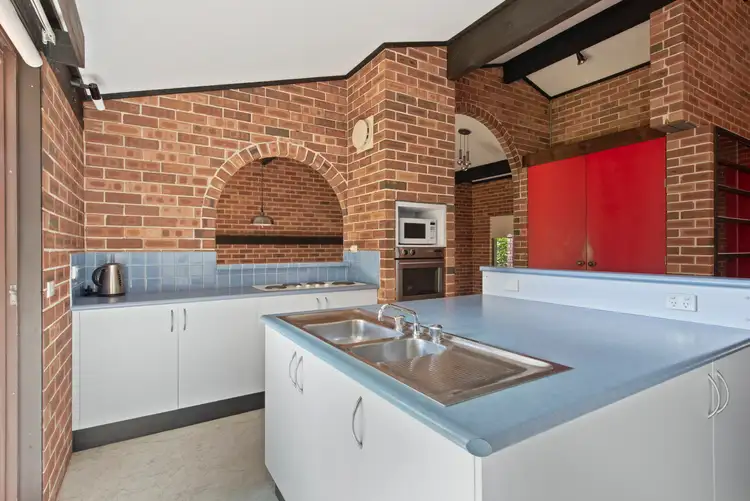 Fourth view of Homely house listing, 18 Valley Drive, Mollymook NSW 2539
