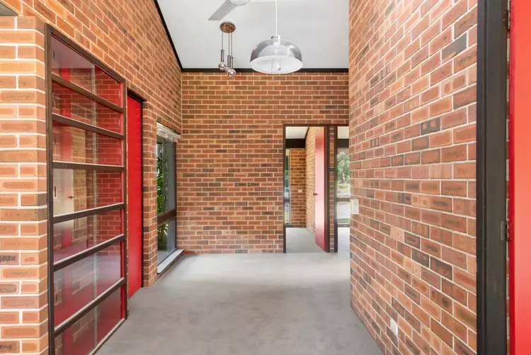Sixth view of Homely house listing, 18 Valley Drive, Mollymook NSW 2539