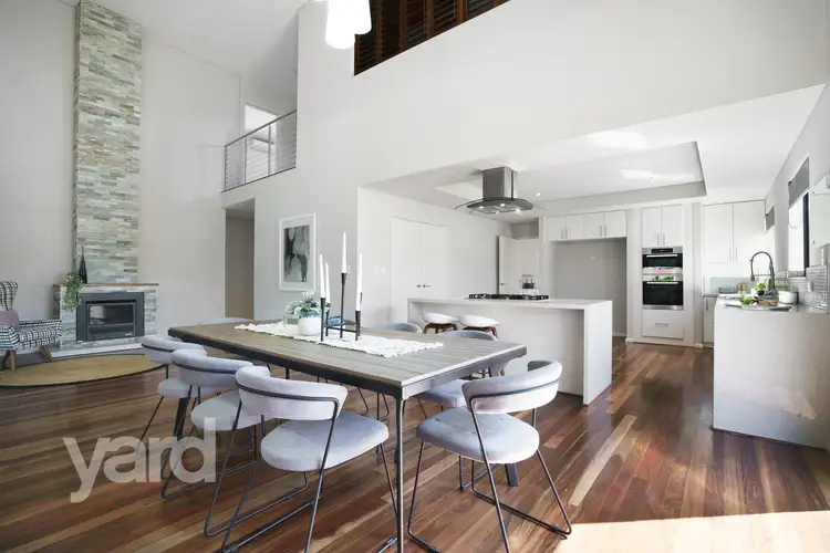 7 Harfoot Street, Willagee WA 6156