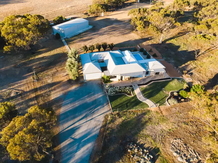 29 Katta Road, Narrogin WA 6312