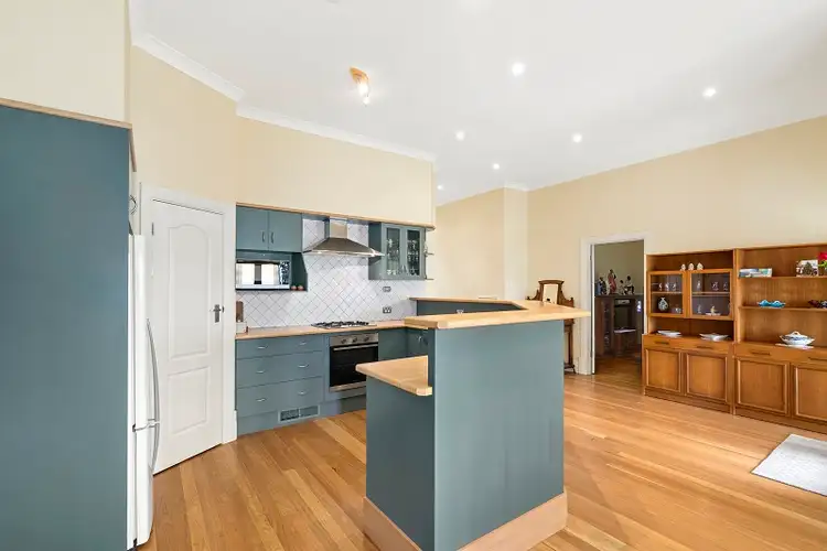 Third view of Homely house listing, 10 Bice Street, Barmera SA 5345