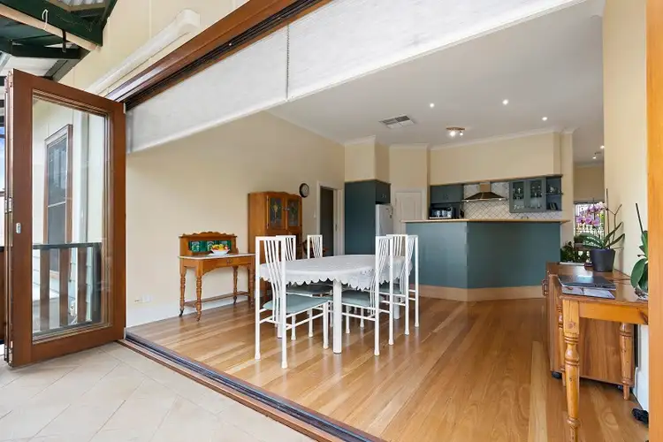 Fourth view of Homely house listing, 10 Bice Street, Barmera SA 5345