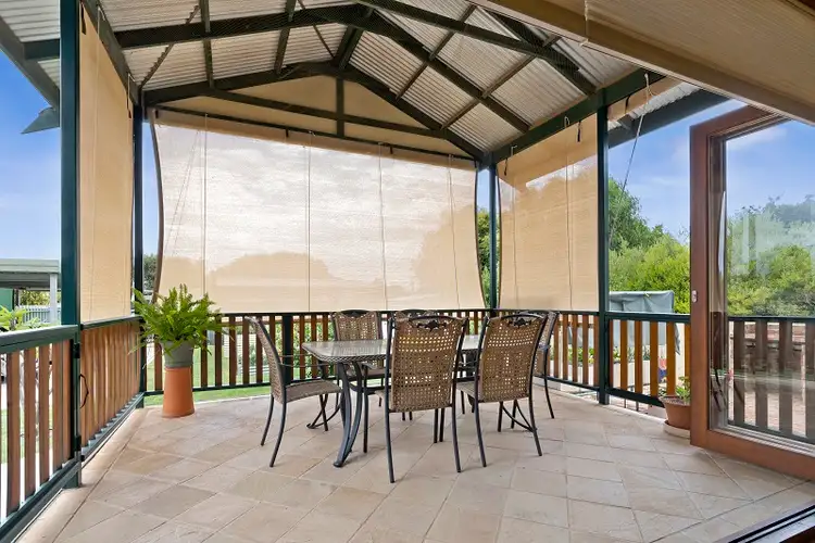 Fifth view of Homely house listing, 10 Bice Street, Barmera SA 5345